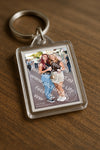 Evenement foto: 2749