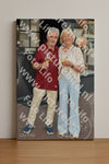 Evenement foto: 2749