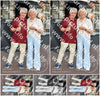 Evenement foto: 2749