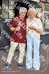Evenement foto: 2749