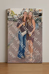 Evenement foto: 2749