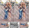 Evenement foto: 2749