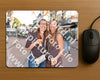 Evenement foto: 2749
