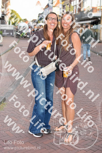 Evenement foto: 2749