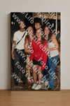 Evenement foto: 2709