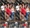 Evenement foto: 2709