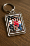 Evenement foto: 2709