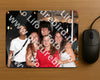 Evenement foto: 2709
