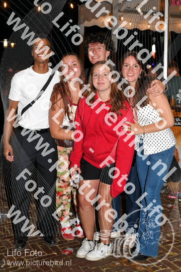 Evenement foto: 2709