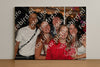 Evenement foto: 2709
