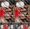 Evenement foto: 2709
