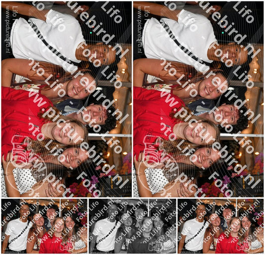 Evenement foto: 2709