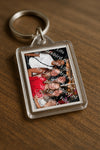 Evenement foto: 2709