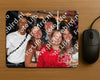 Evenement foto: 2709