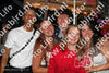 Evenement foto: 2709