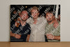 Evenement foto: 2709