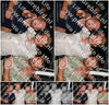 Evenement foto: 2709