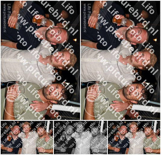 Evenement foto: 2709