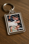 Evenement foto: 2709
