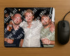 Evenement foto: 2709