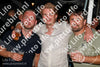 Evenement foto: 2709