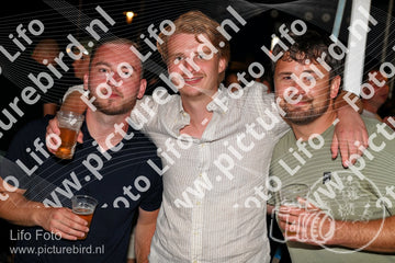 Evenement foto: 2709
