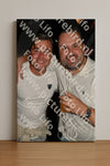 Evenement foto: 2709