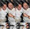 Evenement foto: 2709
