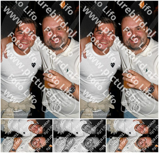 Evenement foto: 2709