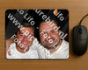 Evenement foto: 2709