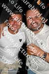 Evenement foto: 2709