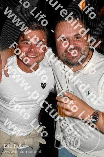 Evenement foto: 2709