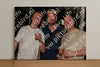 Evenement foto: 2709