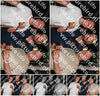 Evenement foto: 2709