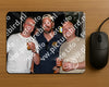 Evenement foto: 2709