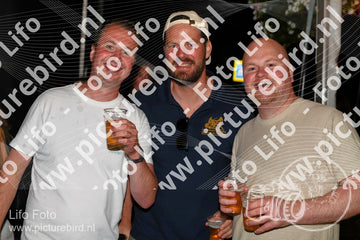 Evenement foto: 2709