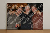 Evenement foto: 2709