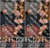 Evenement foto: 2709