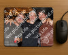 Evenement foto: 2709
