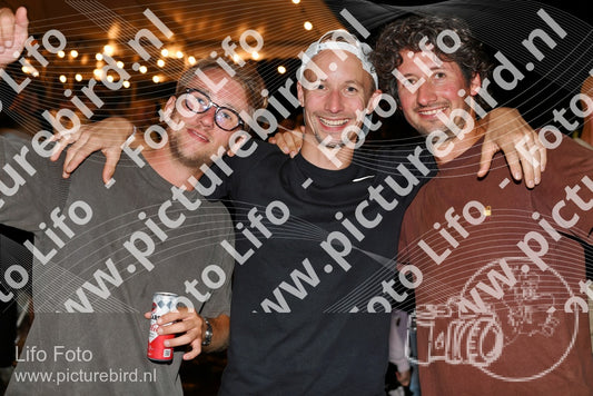 Evenement foto: 2709