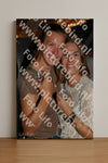 Evenement foto: 2709