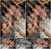 Evenement foto: 2709