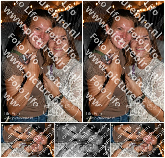 Evenement foto: 2709