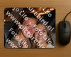 Evenement foto: 2709