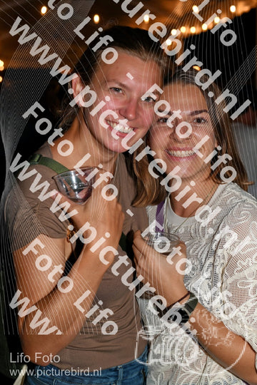 Evenement foto: 2709