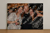 Evenement foto: 2709