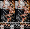 Evenement foto: 2709