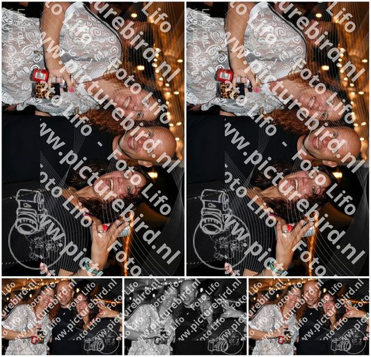 Evenement foto: 2709