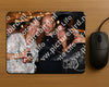 Evenement foto: 2709