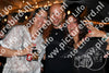 Evenement foto: 2709